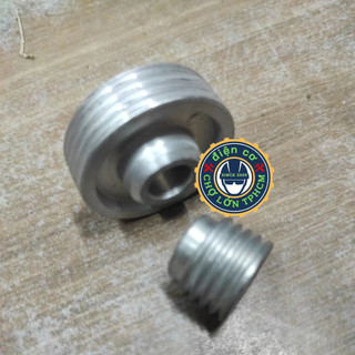 Buly máy bào gỗ MKT 1900b hoặc MT 190 (nhôm)