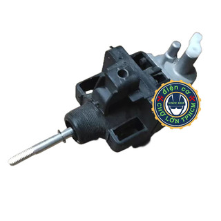 Combo 3 sản phẩm rời đầu quạt 12v đã ráp sẵn (như hình ảnh )