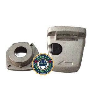 Đầu nhôm máy mài cầm tay MT-951-954
