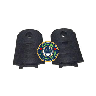Nắp đậy ổ than máy mài B o s c h 7-100