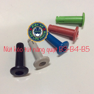 Nút kéo tút năng B3 B4 B5 ( nút ON-OFF )