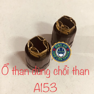 Ổ than cho mã số than A153 - Đk 23ly cao 24ly