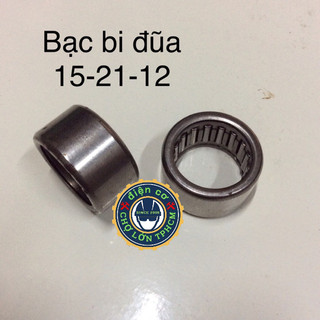 Bạc bi đũa 15-21-12