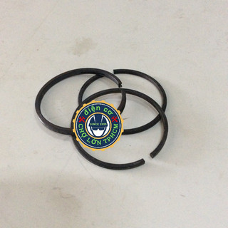 Bộ séc măng bơm hơi - nén khí phi 48mm