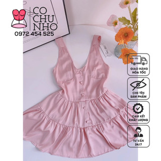 ♥️[Q11.HCM] ♥️[LL897]- Váy ngủ lụa satin sexy cao cấp  – Đầm ngủ gợi cảm -cochunhoquan11