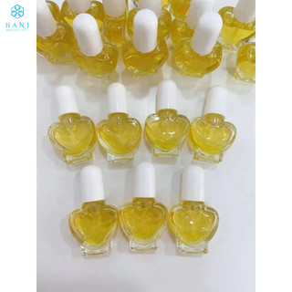 Keo dán kích mí lưới Meng Meng
