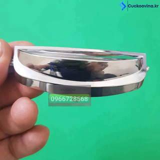 LẪY KHÓA NỒI CƠM ĐIỆN CUCKOO MÃ CRP HT