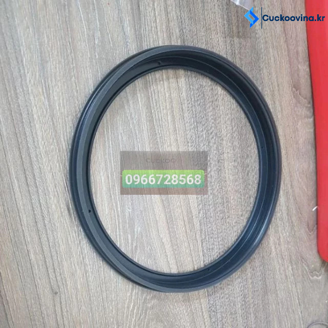 gioăng cuchen mã  nồi 06.  1.08 l