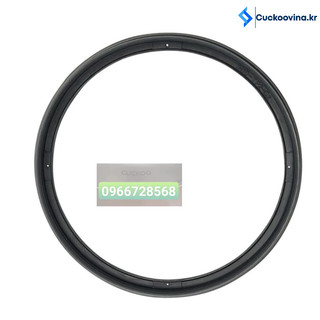 gioăng nồi cơm điện cuchen hàn quốc