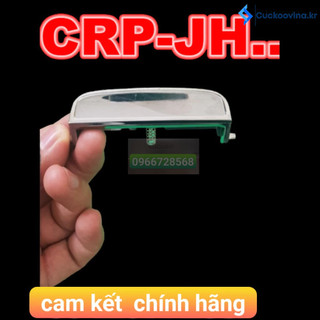 Lẫy khóa nồi cơm điện cuckoo mã crp jh...
