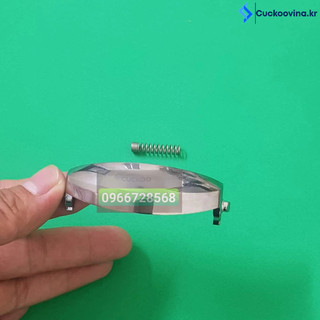 Lẫy khóa nồi cơm điện cuckoo crp l...