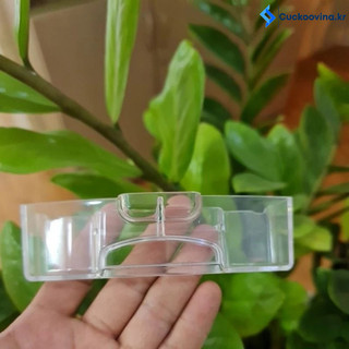 Hứng nước thừa nồi cơm điện cuckoo mã jhr06 1.08l - 096