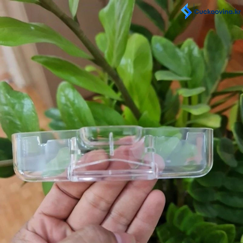 hứng nước nồi cơm điện cuckoo mã  N0680SR - 078