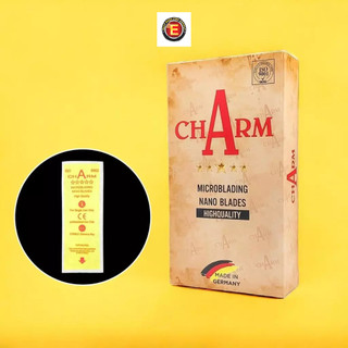 Kim 3 CHARM Ngắn Dài Tốt sử dụng cho máy thần thánh, giansun, pro, IDM phô thông