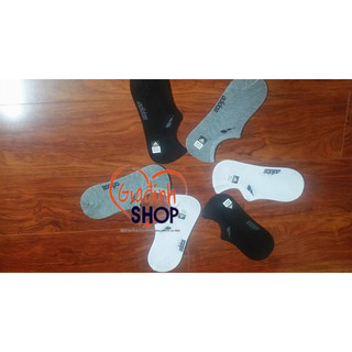 Combo 12 đôi tất lười Das cao cấp chất đẹp