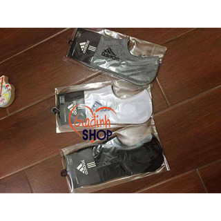 Combo 12 đôi tất lười Das cao cấp chất đẹp