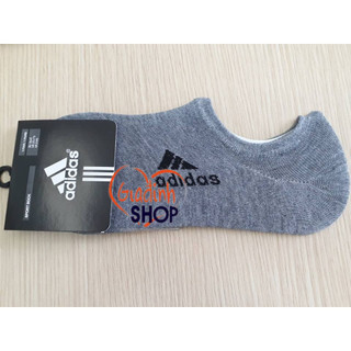 Combo 12 đôi tất lười Das cao cấp chất đẹp