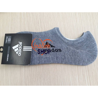 Combo 5 đôi tất lười DAS nghiêng cao cấp