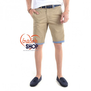 COMBO 3 ĐÔI TẤT LƯỜI NAM MÁC DAS CAO CẤP