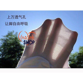Combo 6 đôi tất lười nam thông hơi + 5 đôi tất cổ ngắn