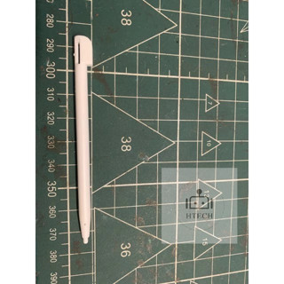  Bút cảm ứng lực cho màn TFT   không dùng được điện thoại,tab,...  