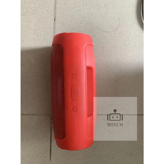 (Thanh lý đồ cũ ) linh kiện điện tử (2-10k)