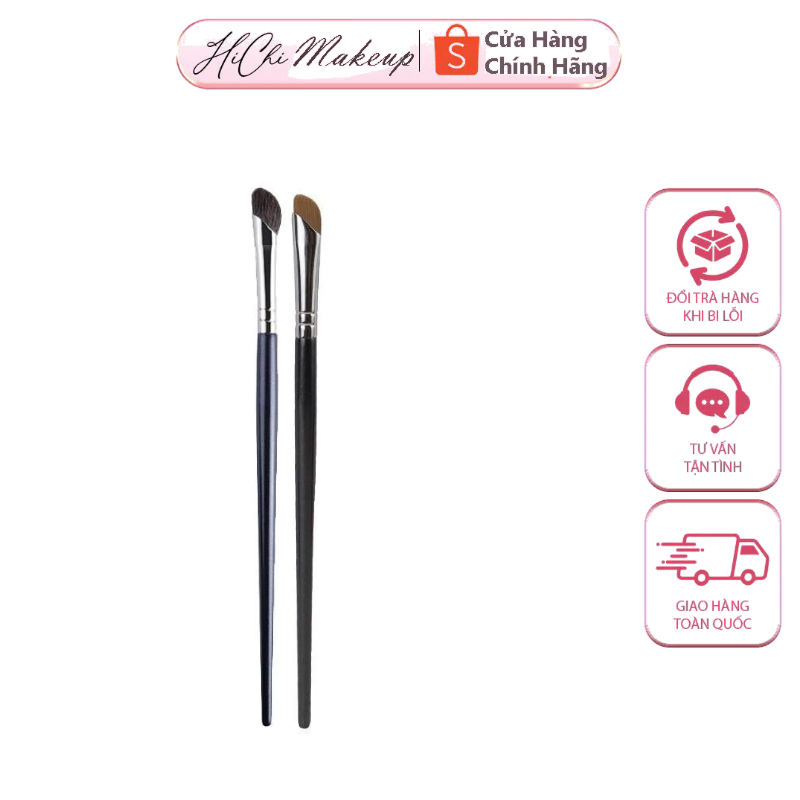 Cọ Kẻ Mắt Cọ Trang Điểm Vẽ Đuôi Mắt - Cl 01