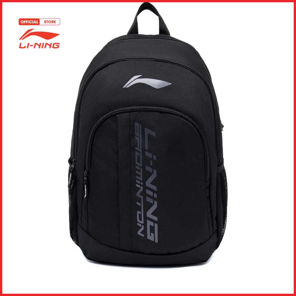 Balo Cầu Lông Thể Thao Unisex Li-Ning ABSS275-4