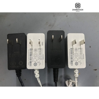 Nguồn 12V - 1A - Nguồn xịn lắp camera
