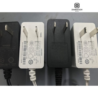 Nguồn 12v - 1a - nguồn xịn lắp camera