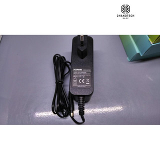 Nguồn 12V - 1A - Nguồn xịn lắp camera