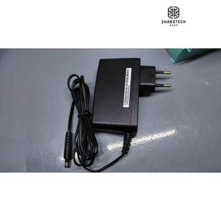 Nguồn 12V - 1A - Nguồn xịn lắp camera