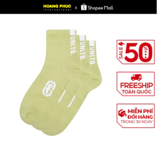 Vớ nam Ecko Unltd hàng hiệu giá sốc 22557639020_IS23-83013
