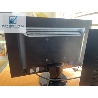 Màn hình 19 inch HP Compaq B191(led như mới)