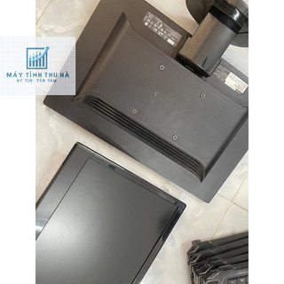 Màn hình 19 inch HP Compaq B191(led như mới)