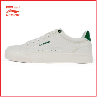 Giày thời trang thể thao li-ning nữ agct656-3v