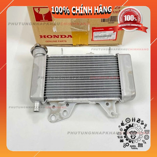 Két nước sonic 150, winner v1, winner x v2 v3 v4, supra gtr chính hãng honda - honda19010k56n01