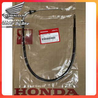 Dây ga wave rs 110 , wave a 100 , s100 cable comp throttle