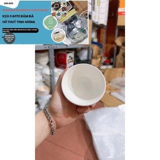 BÁT MẮM BÁT CHẤM SỨ CHÉN MẮM CHÉN CON TRẮNG TINH- MẮM MỘC