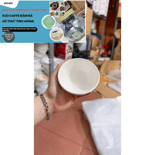 BÁT MẮM BÁT CHẤM SỨ CHÉN MẮM CHÉN CON TRẮNG TINH- MẮM MỘC