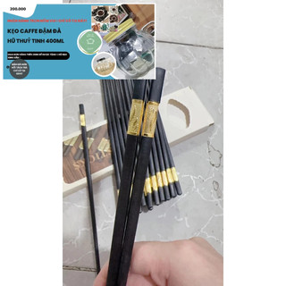 Sỉ 1 đôi đũa khảm vàng giá tốt