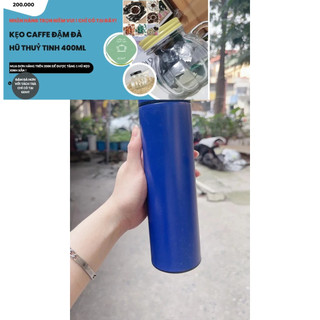 Bình giữ nhiệt inox cao cấp 500ml