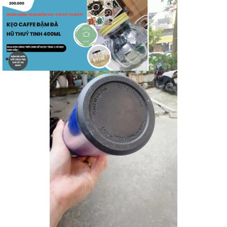 Bình giữ nhiệt inox cao cấp 500ml