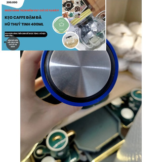Bình giữ nhiệt inox cao cấp 500ml