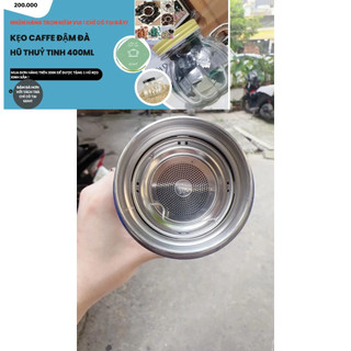 Bình giữ nhiệt inox cao cấp 500ml