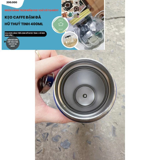 Bình giữ nhiệt inox cao cấp 500ml