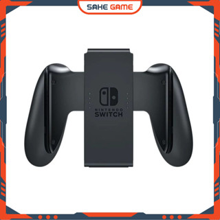 Tay cầm Handgrip Joycon Nintendo Switch Tay cầm Handgrip Joycon Switch Tay cầm Handgrip Switch Tay cầm Grip Switch
