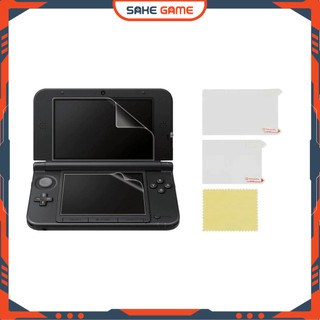 Dán màn hình 3ds xl dán màn hình 3ds ll dán màn 3ds xl dán màn 3ds ll dán màn old 3ds xl dán màn old 3ds ll