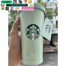 bình giữ nhiệt starbuck 500ml