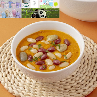 Tô sứ trắng - bát ăn mỳ , phở , canh